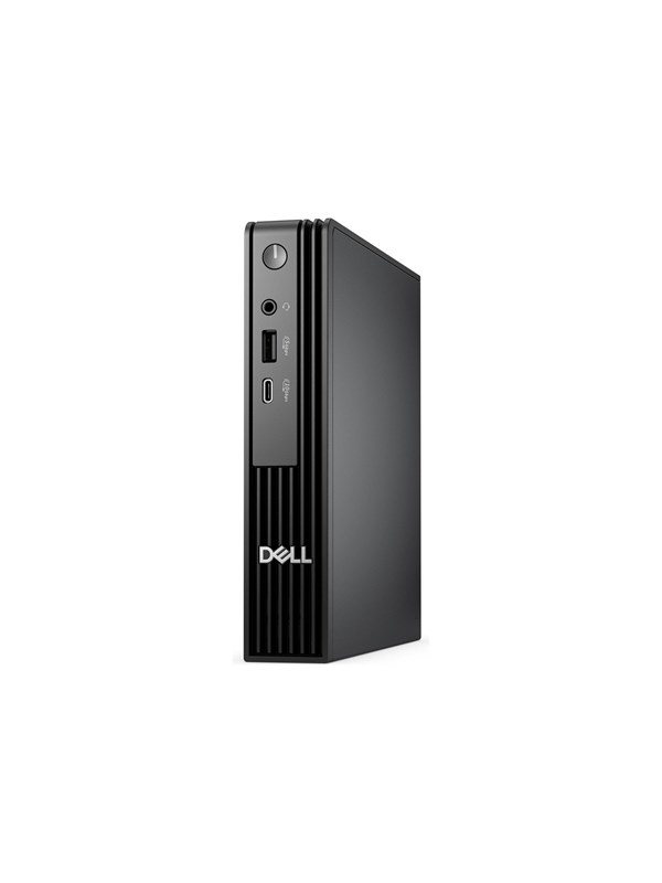 Image of Dell Pro Micro QCM1250