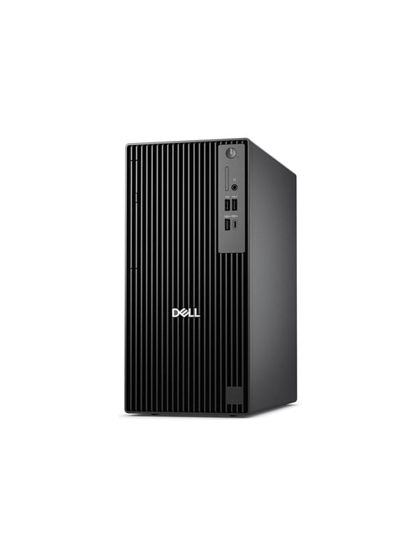 Dell Pro Tower Plus QBT1250