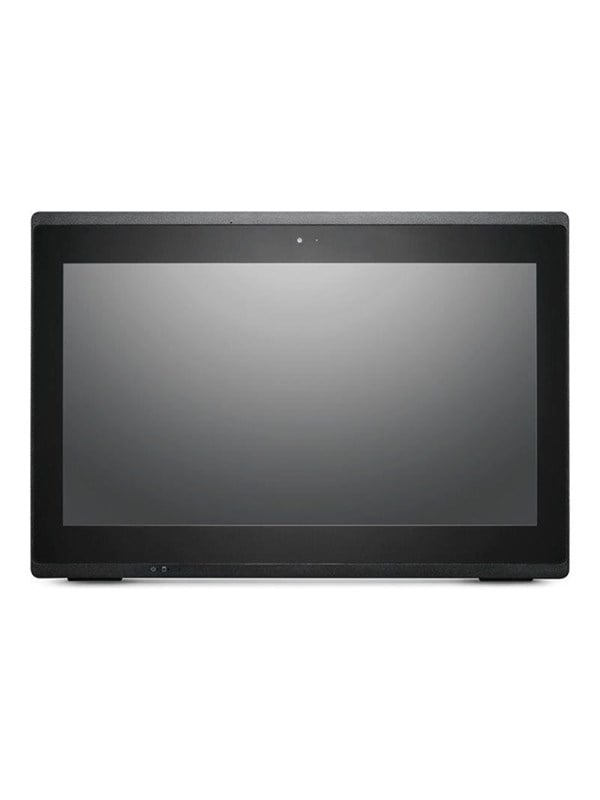 Shuttle XPC P55U3 - all-in-one Core i3 i3-1315U 12 GHz - 0 GB - no HDD - LED 156