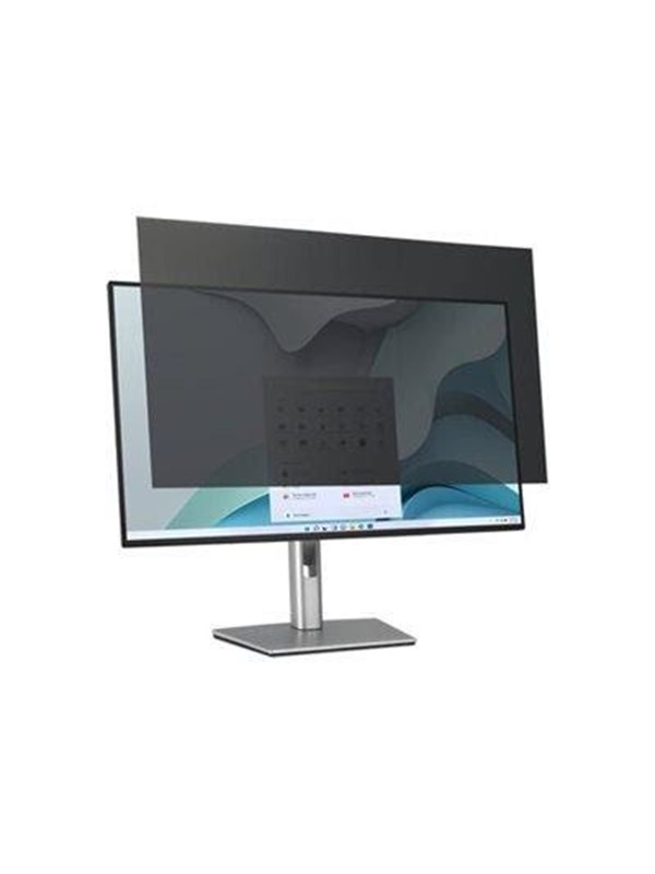 Image of Kensington 34 (21:9) EQ Blickschutzfilter für Monitore