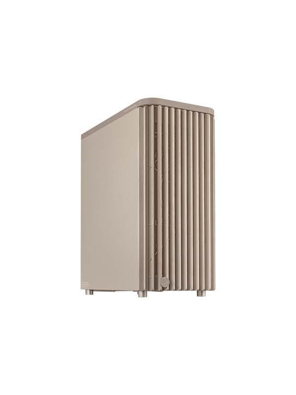Image of ASUS ProArt PA401 - Gehäuse - Tower - Beige