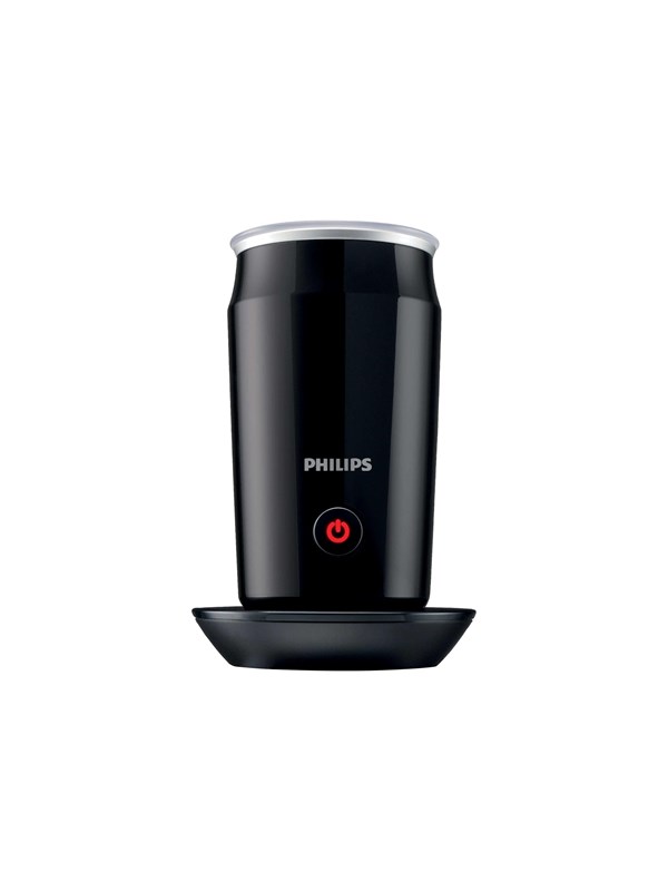 PHILIPS Senseo Milchaufschäumer »CA6500 60« 360°-Basis - B-Ware sehr gut