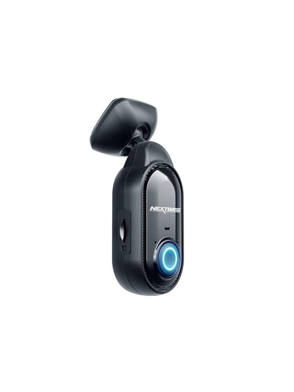 NextBase Piqo Dash Cam - 1K