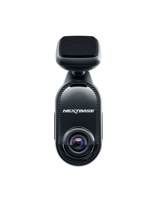 Image of NextBase Piqo Dash Cam - 1K