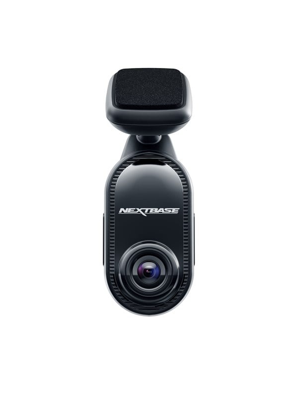 Image of NextBase Piqo Dash Cam - 2K