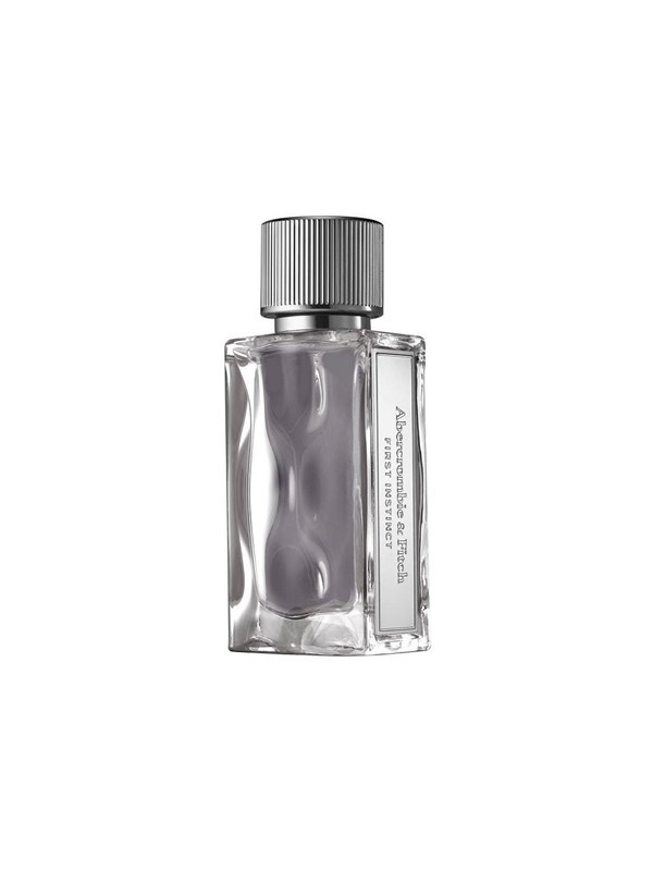 Abercrombie &amp  Fitch First Instinct Man Eau de Toilette 30 ml