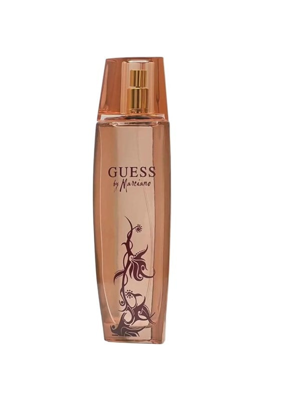 Damenparfüm By Marciano 100 ml