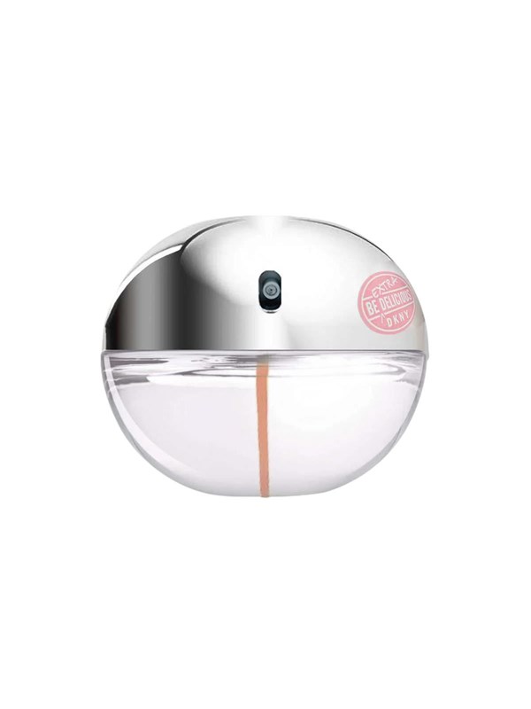 Donna Karan New York dkny Be Extra Delicious Eau de Parfum 100 ml