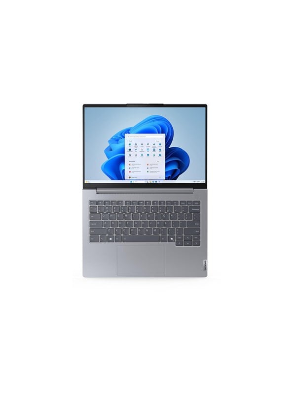 Lenovo Thinkbook 14 Gen 7 - 14" | Ryzen 5 | 16GB | 256GB