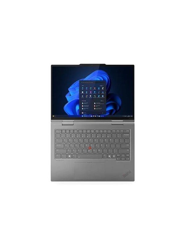 Lenovo Thinkpad X1 2-in-1 Gen 10 Aura Edition - 14" Touchscreen | Core Ultra 7 | 32GB | 1TB