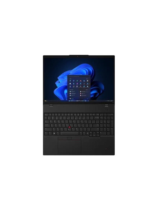 Lenovo Thinkpad L16 Gen 2 - 16" | Ryzen 5 | 16GB | 512GB