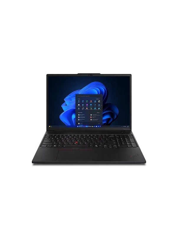 Lenovo Thinkpad P16s Gen 4 - 16" | | Core Ultra 7 | 32GB | 1TB | English Keyboard