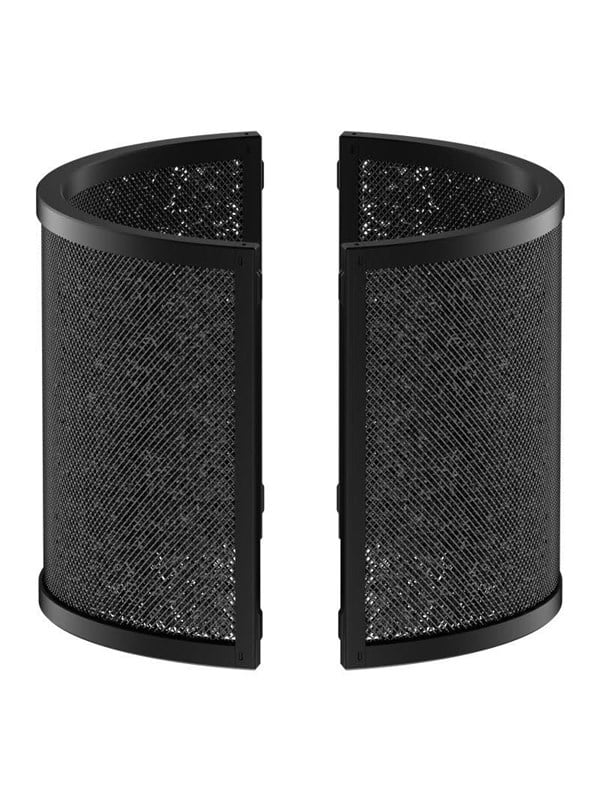 Dreame Activated Carbon Filter for PM10 PM20 Air Purifier