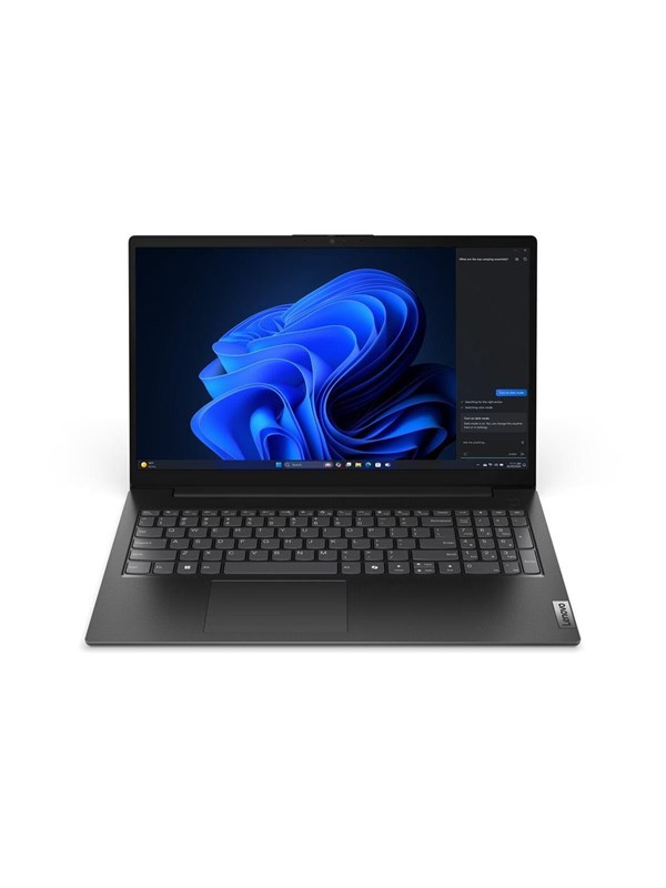 Lenovo V15 Gen 5 - 15.6" | Core i5 | 16GB | 512GB