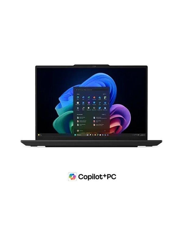 Lenovo Thinkpad E14 Gen 7 - 14" | Core Ultra 5 | 16GB | 512GB