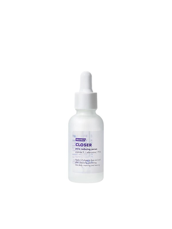 Frankly - Closer Serum (30 ml.)