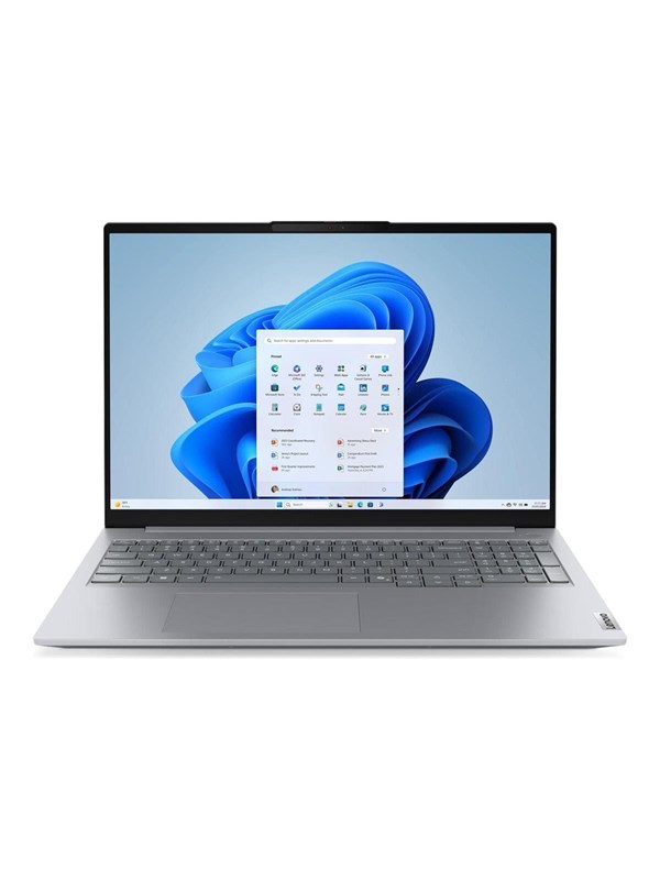 Lenovo Thinkbook 16 Gen 9 - 16" | Core 7 | 16GB | 512GB
