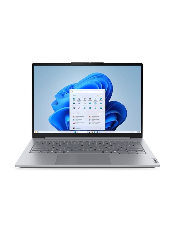 Lenovo Thinkbook 14 Gen 9 - 14" | Core 5 | 16GB | 512GB