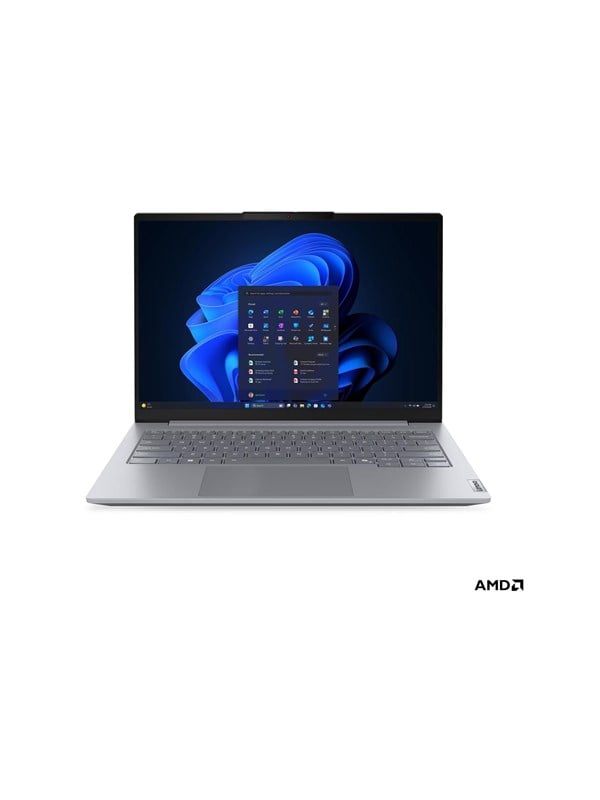 Lenovo Thinkbook 14 Gen 9 - 14" | Ryzen 5 | 16GB | 512GB
