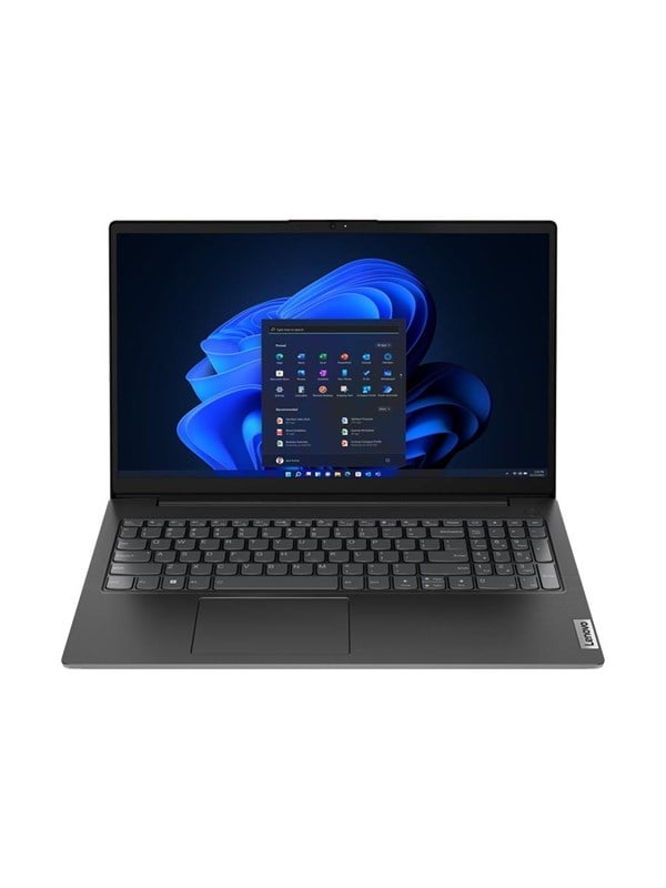 Lenovo V15 Gen 4 - 15.6" | Ryzen 7 | 16GB | 512GB