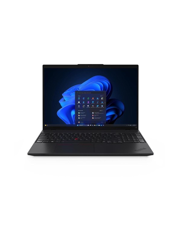 Lenovo Thinkpad L16 Gen 2 - 16" | Ryzen 7 | 16GB | 512GB