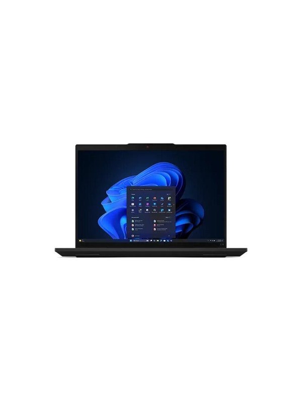 Lenovo Thinkpad L14 Gen 6 - 14" | Core Ultra 7 | 16GB | 512GB