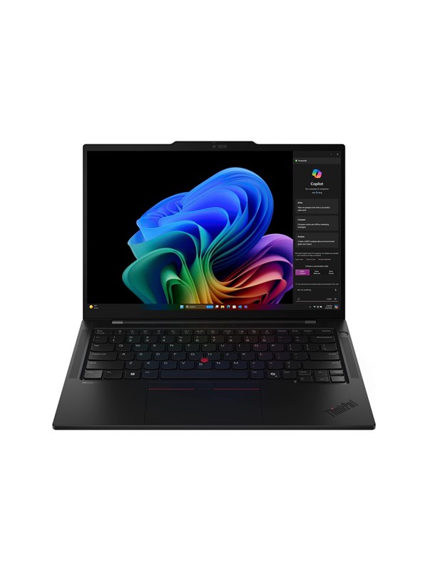 Lenovo Thinkpad T14s Gen 6 - 14" | Ryzen AI 7 | 32GB | 512GB
