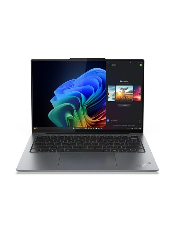 Lenovo Thinkpad X9-14 Gen 1 Aura Edition - 14" | Core Ultra 5 | 32GB | 512GB