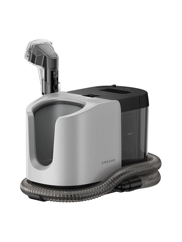 Dreame Fabric & Carpet Washing Base for H14 Mix/H14 Dual