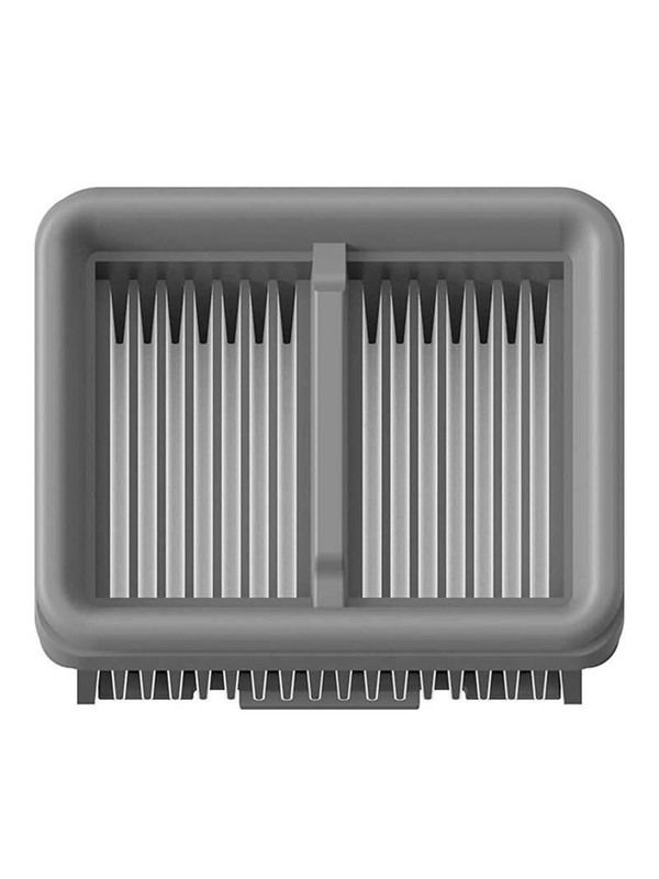 Dreame M12/H12 Pro/H12 Dual/H12 S/H12S AE/H13 Pro/H12 Pro Ultra/H13 Dual/H14 Station/H12 Pro FlexReach/H13 FlexReach/H15/H15 Pro/H15 Mix/H12 Dual FlexReach/H13 Dual FlexReach/G10/G10Pro/G10Combo Filte