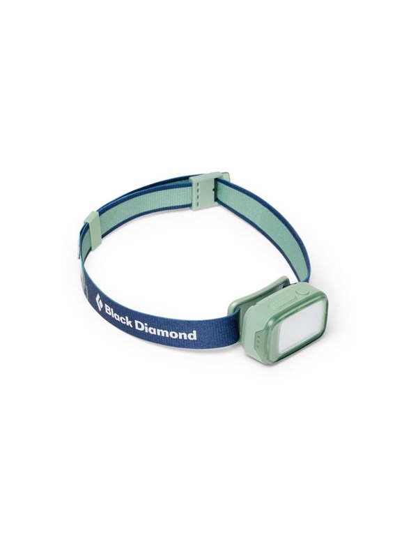 Wiz Kid Stirnleuchte LED-Leuchte