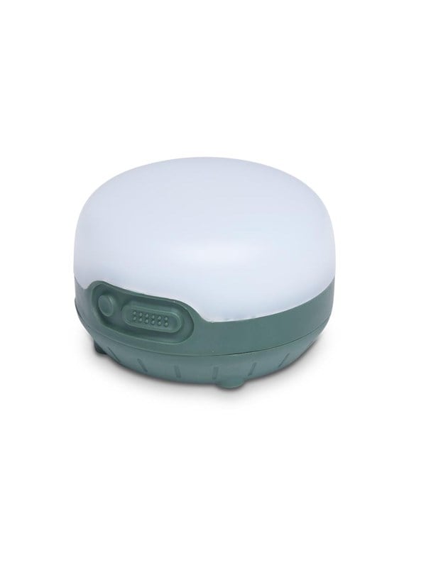 Black Diamond Moji R Lantern - 200lm