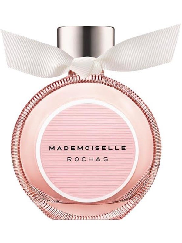 Womens Perfume Mademoiselle EDP EDP