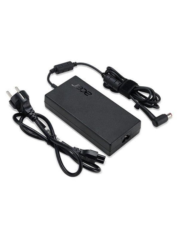 Image of Acer APS011 - power adapter - slim - 230 Watt
