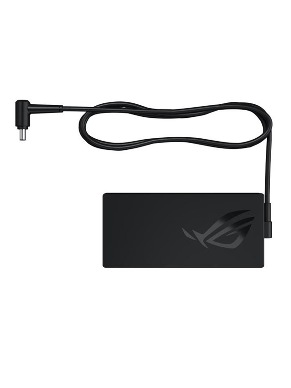 ASUS ROG 330W DC Adapter A23-330P1A