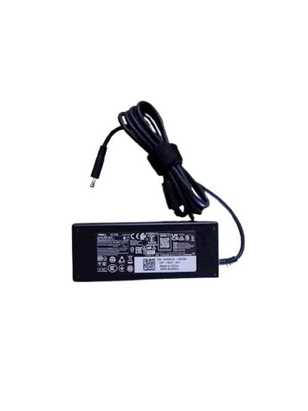 Dell - Kit - power adapter - 90 Watt