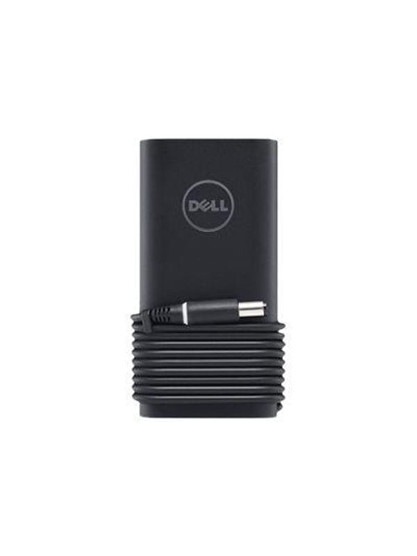 Dell - power adapter - Gallium Nitride (GaN) small form factor (SFF) - 330 Watt