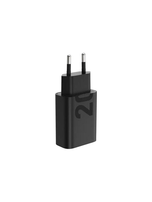 Image of Lenovo 20W USB-A Wall Charger