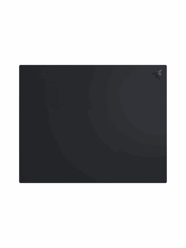 Razer Atlas Pro Gaming Mauspad schwarz