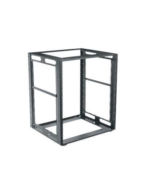 Middle Atlantic CFR CFR-14-20 - rack - 14U