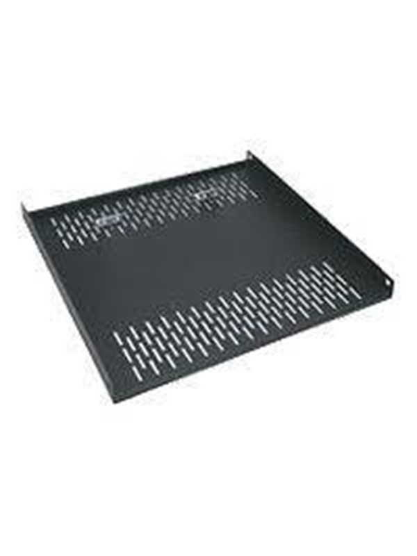 Middle Atlantic SH-5A-26 - rack shelf