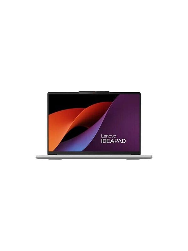 Lenovo Ideapad Slim 5 - 13.3" | Ryzen 5 | 16GB | 512GB