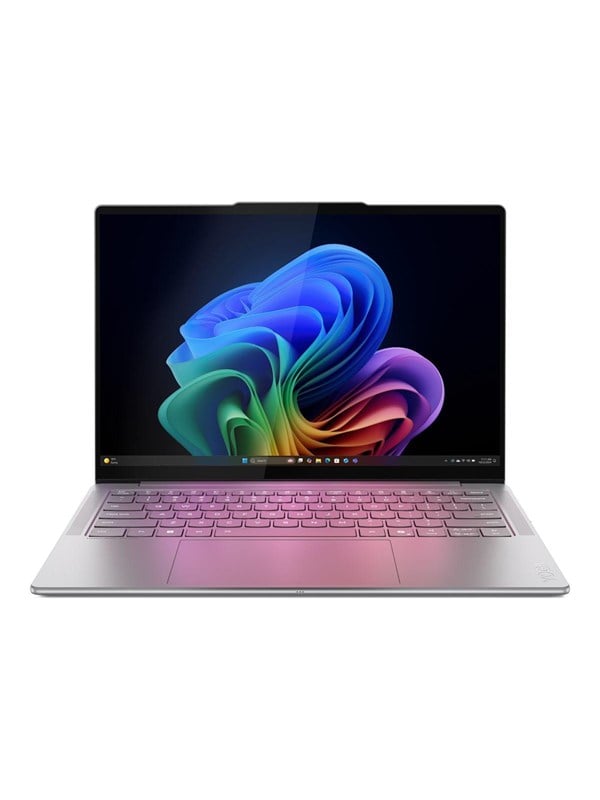 Lenovo Yoga Slim 7 - 14" | Core Ultra 7 | 16GB | 1TB