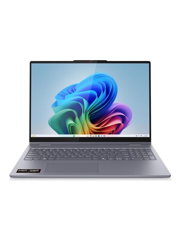 Lenovo Ideapad 5 2-in-1 - 16" Touchscreen | Ryzen AI 7 | 16GB | 512GB