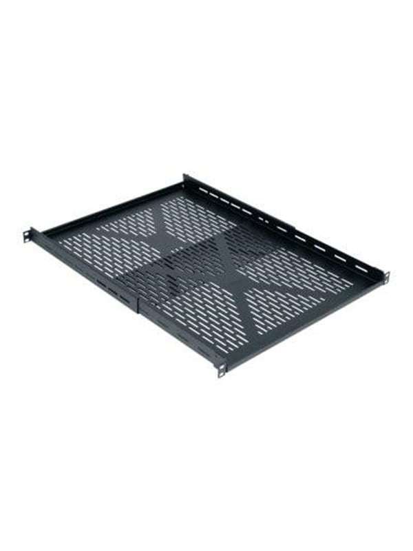Middle Atlantic VSA-1626 - rack shelf - 1U