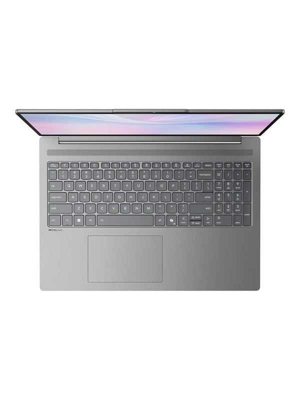 Lenovo Ideapad Slim 5 - 16" | Ryzen 5 | 16GB | 512GB