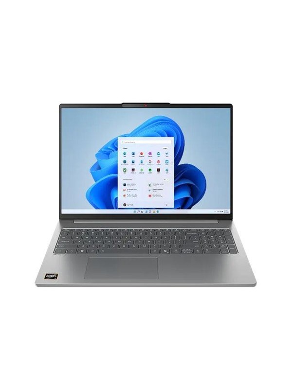 Lenovo Ideapad Slim 5 - 16" | Ryzen AI 7 | 32GB | 1TB