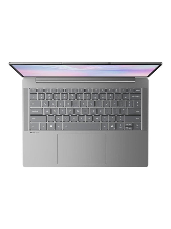 Lenovo Ideapad Slim 5 - 14" | Ryzen 7 | 16GB | 1TB