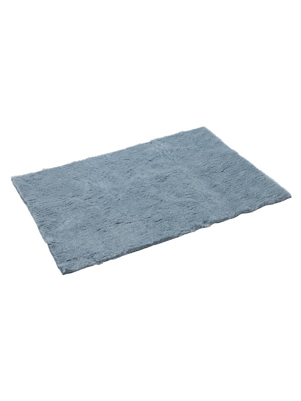 Dogman Hundedecke Malva L Hellgrau