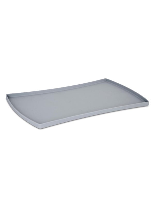 Dogman Rutschfeste Futternapfmatte Sara Grey S